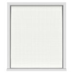 Laura Ashley Wood Violet Gold