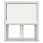 Laura Ashley Wood Violet Gold