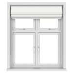 Laura Ashley Wood Violet Gold