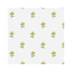 Laura Ashley Wood Violet Gold