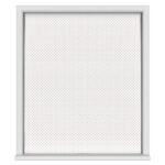 Laura Ashley Wood Violet Peony Pink Motorised