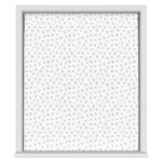 Laura Ashley A’hoy Alphabet Dark Seaspray