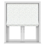 Laura Ashley A’hoy Alphabet Dark Seaspray
