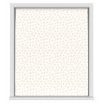 Laura Ashley A’hoy Alphabet Blush Motorised