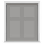 Splash Gable