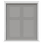 Splash Gable Motorised