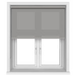 Splash Gable
