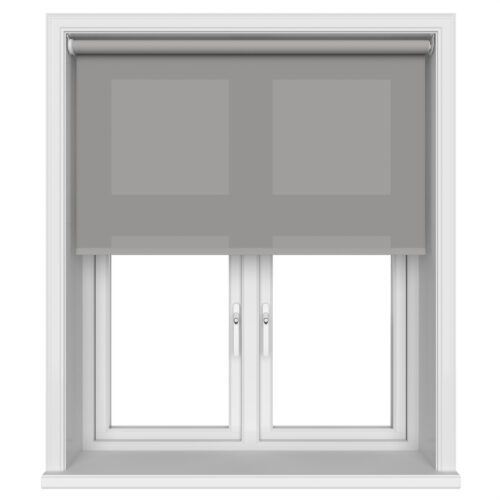 Splash Gable Motorised