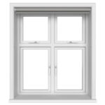 Splash Gable Motorised