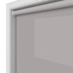 Splash Gable Motorised
