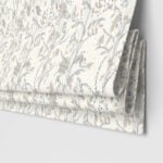 Laura Ashley Fennelton Natural Motorised