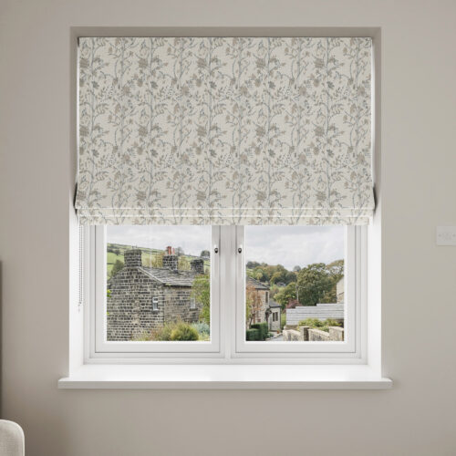 Laura Ashley Fennelton Natural