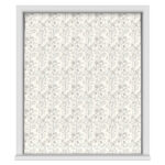 Laura Ashley Fennelton Natural Motorised