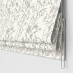Laura Ashley Fennelton Natural