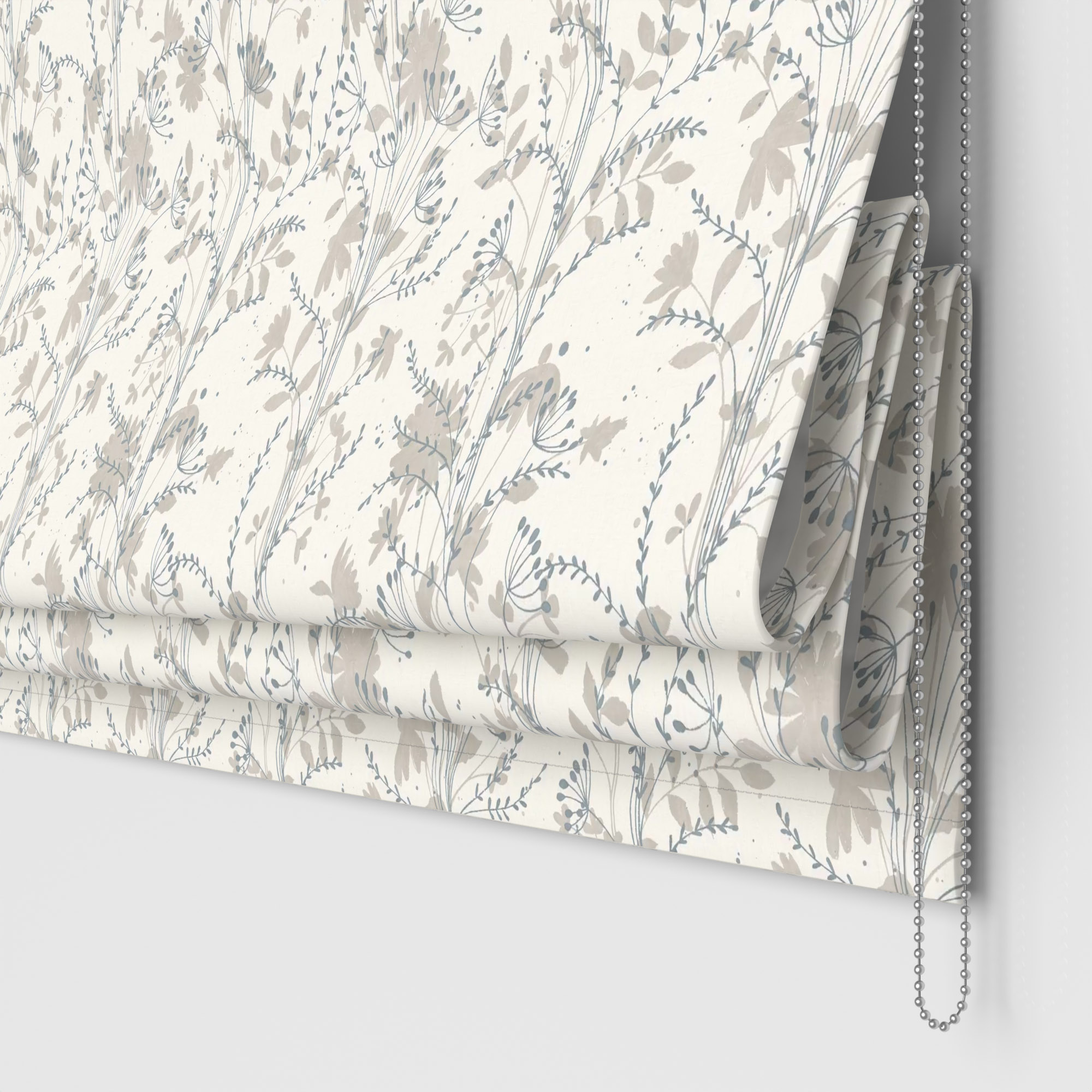 Laura Ashley Fennelton Natural - Image 2