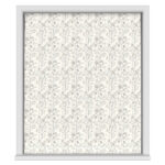Laura Ashley Fennelton Natural
