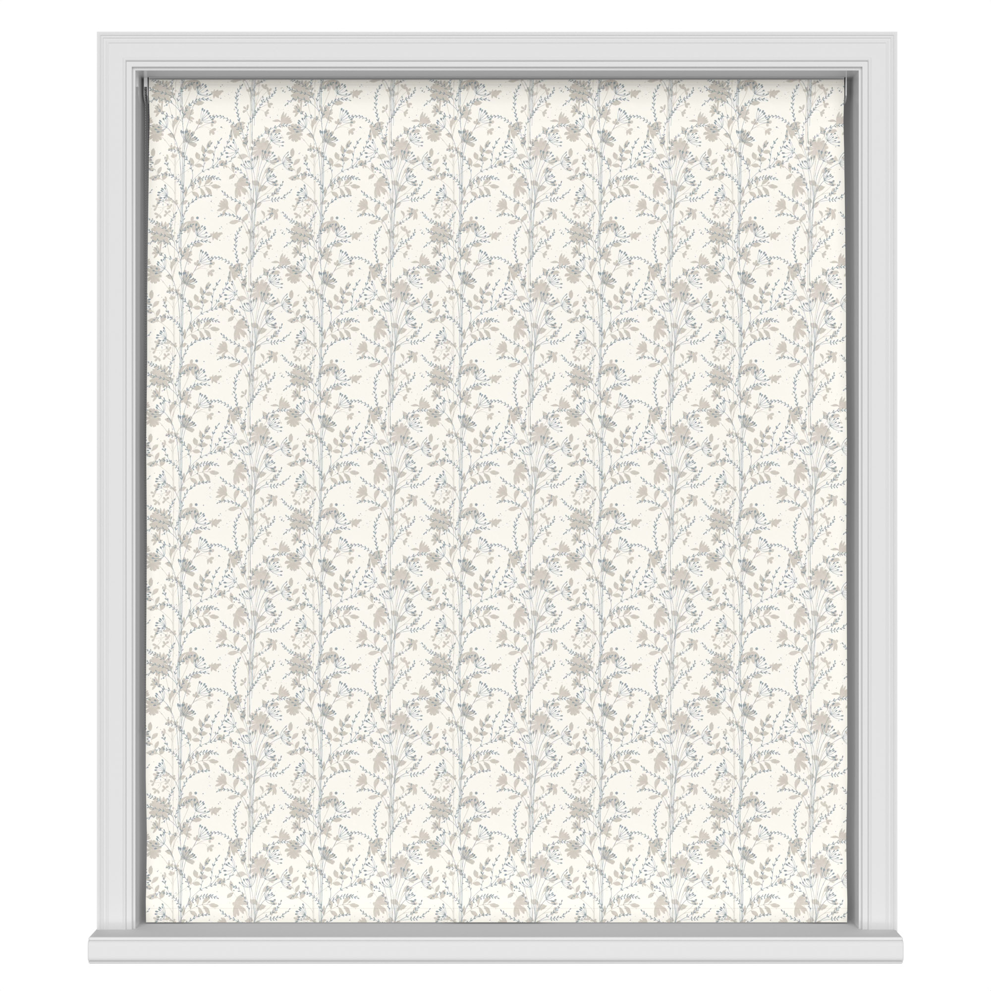 Laura Ashley Fennelton Natural - Image 3