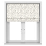 Laura Ashley Fennelton Natural Motorised