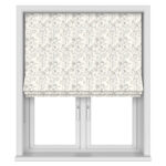 Laura Ashley Fennelton Natural