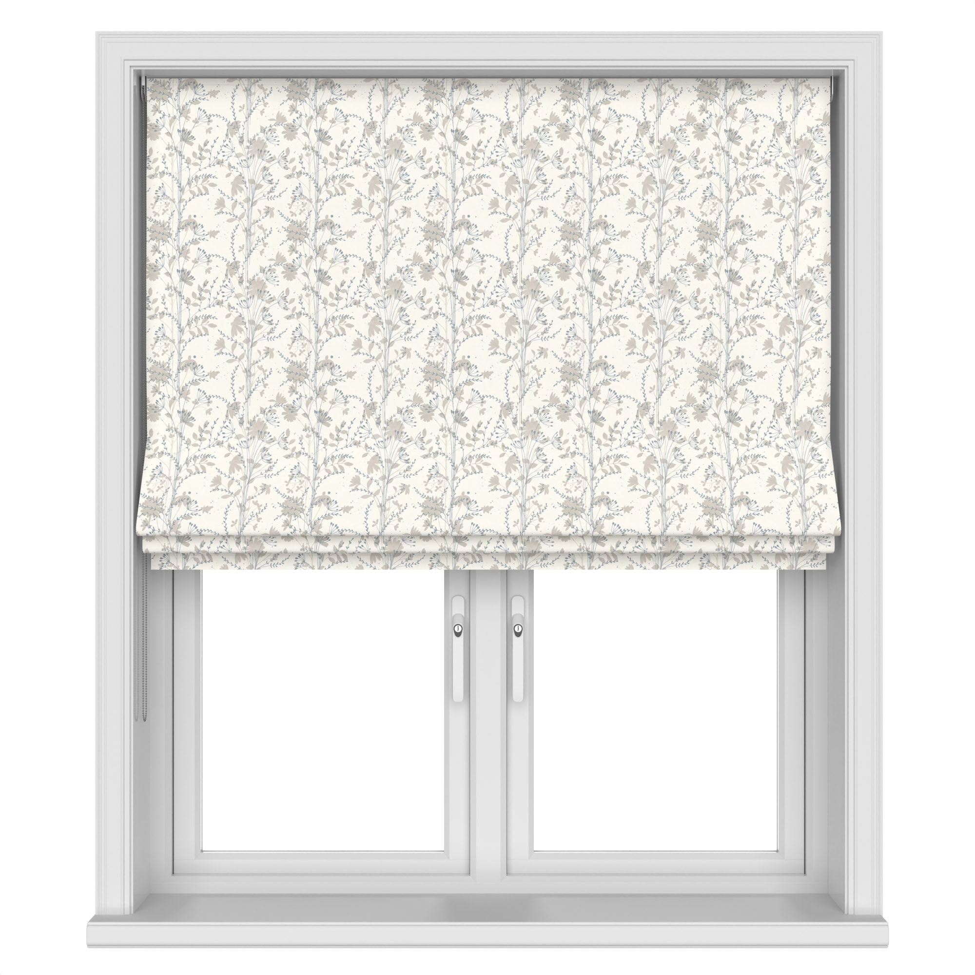 Laura Ashley Fennelton Natural - Image 4