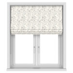 Laura Ashley Fennelton Natural