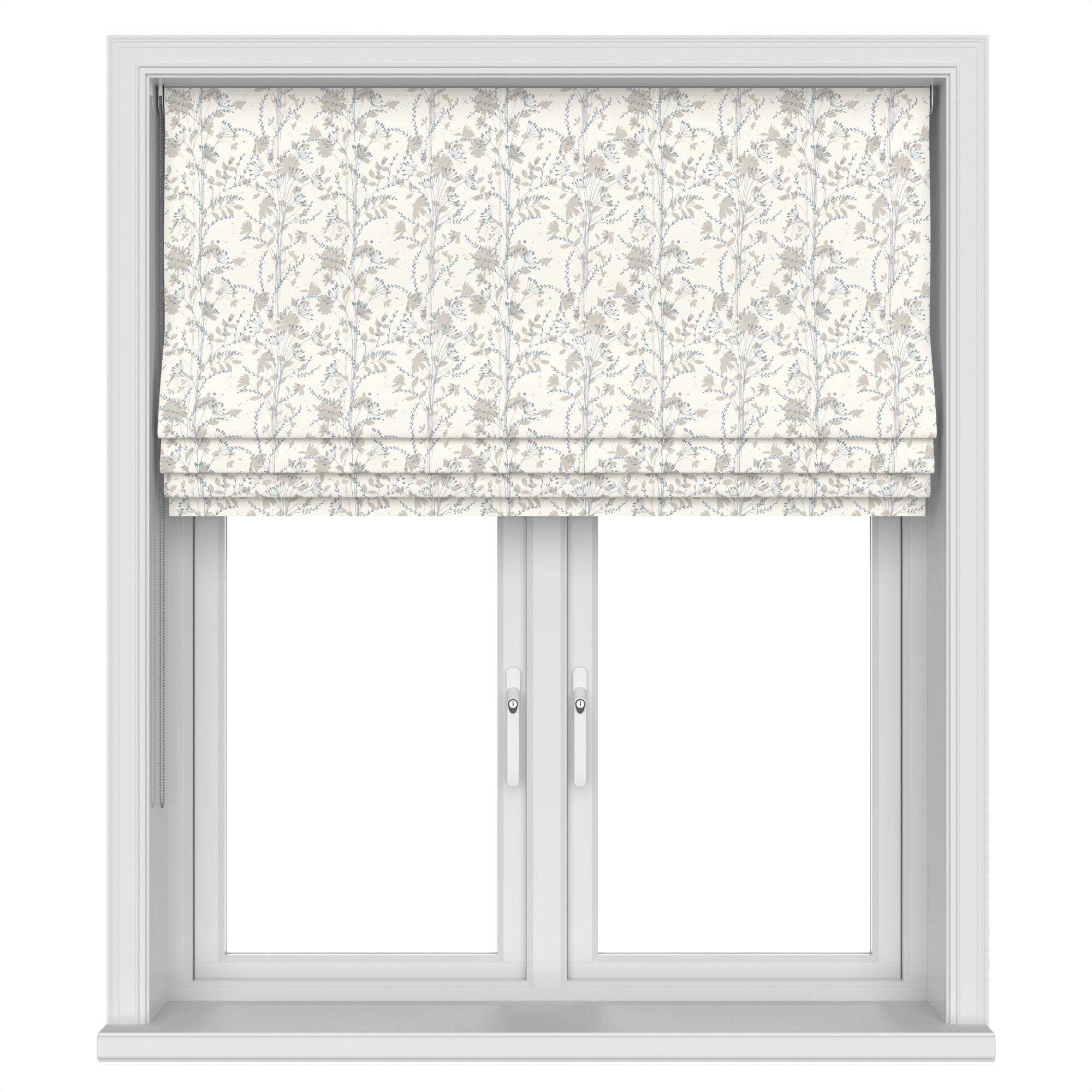 Laura Ashley Fennelton Natural - Image 5