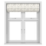 Laura Ashley Fennelton Natural