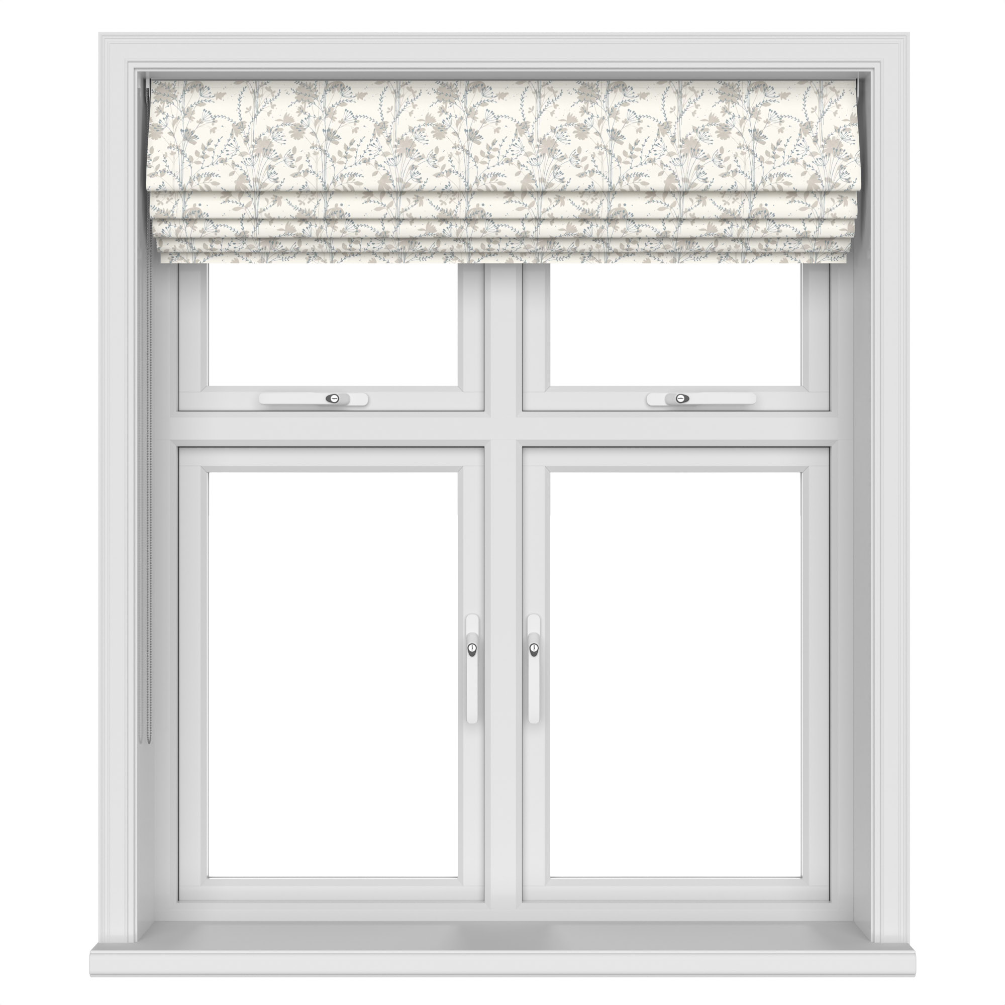 Laura Ashley Fennelton Natural - Image 6