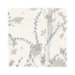 Laura Ashley Fennelton Natural