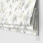 Laura Ashley Fleetham Haze Natural