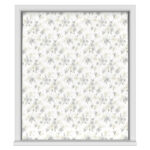 Laura Ashley Fleetham Haze Natural