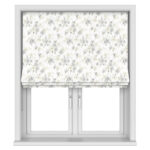 Laura Ashley Fleetham Haze Natural