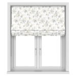 Laura Ashley Fleetham Haze Natural