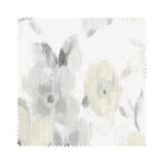 Laura Ashley Fleetham Haze Natural