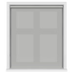 Splash Grey Whisper