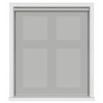Splash Grey Whisper Motorised