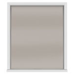 Laura Ashley Middleton Pale French Grey Motorised