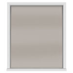 Laura Ashley Middleton Pale French Grey