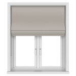 Laura Ashley Middleton Pale French Grey