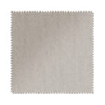 Laura Ashley Middleton Pale French Grey Motorised