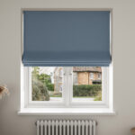 Laura Ashley Middleton Newport Blue