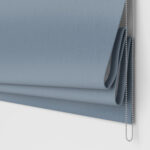 Laura Ashley Middleton Newport Blue