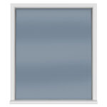 Laura Ashley Middleton Newport Blue