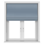 Laura Ashley Middleton Newport Blue