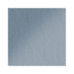 Laura Ashley Middleton Newport Blue Motorised