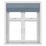 Laura Ashley Middleton Newport Blue