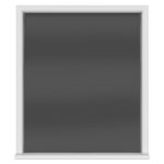 Laura Ashley Middleton Pale Charcoal No Drill