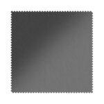 Laura Ashley Middleton Pale Charcoal No Drill