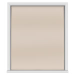 Laura Ashley Middleton Natural Motorised