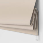 Laura Ashley Middleton Natural